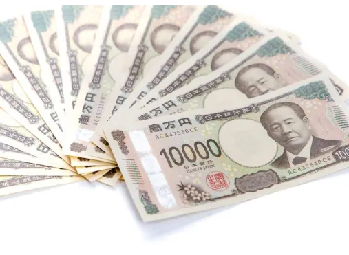 査定結果の受け取りのイメージ